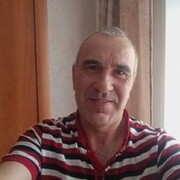  ,  , 50