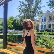 ���������� �����������, �������