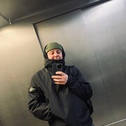 ���������� ������ ��������, ���� ������� ����, 28 ���, ������������ ��� ������, ����� � ���������