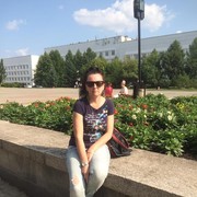  ,   , 55 ,   ,   , c 
