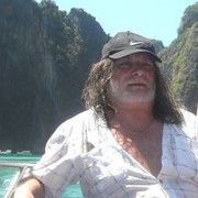   ,   , 62 ,   ,   , c 