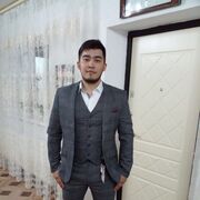 ���������� ����������, ���� ������� �������, 27 ���, ������������ ��� ������, ����� � ���������