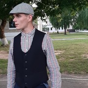  ,   Artem, 26 ,   , 