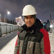  ,   Sedat, 45 ,   ,   