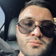 ���������� ����, ���� ������� �����, 27 ���, ������������ ��� ������, ����� � ���������