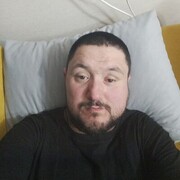 ���������� ��������-��-������, ���� ������� ������, 37 ���, ������������ ��� ������, ����� � ���������, c�������� ���������, ���������