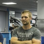 ���������� ������, ���� ������� �����, 34 ����, ������������ ��� ������, ����� � ���������