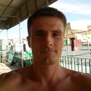  --,   , 46 ,   