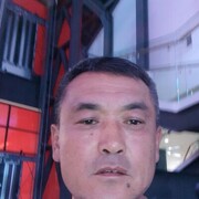 ���������� �����, ���� ������� ������, 47 ���, ������������ ��� ������, ����� � ���������, c�������� ���������