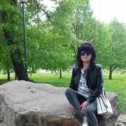  ,   , 62 ,   ,   , c 