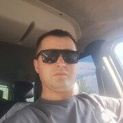  -,   , 31 ,   ,   