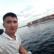 ���������� �����-���������, ���� ������� ���������, 29 ���, ������������ ��� ������, ����� � ���������