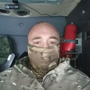  ,  , 47