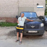 ���������� ������, ���� ������� ���������, 38 ���, ������������ ��� ������, ����� � ���������, c�������� ���������