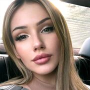 ���������� ������, ���� ������� ����, 30 ���, ������������ ��� ������, ����� � ���������