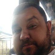 ���������� ������, ���� ������� �������, 38 ���, ������������ ��� ������, ����� � ���������