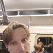 ���������� �����, ���� ������� ����, 36 ���, ������������ ��� c�������� ���������