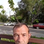  ,   , 42 ,   ,   , c 