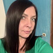 ���������� ���������, ���� ������� ��������, 49 ���, ������������ ��� ������, ����� � ���������