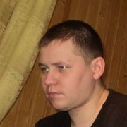  -,   , 41 ,   