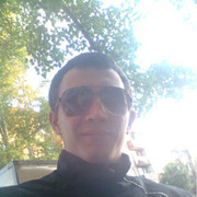 ���������� ���������, ���� ������� ��������, 34 ����, ������������ ��� ������