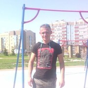 ���������� ��������, ���� ������� �����, 36 ���, ������������ ��� ������, ����� � ���������