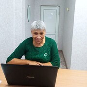  ,   , 68 ,   c 