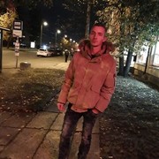  ,   , 31 ,   ,   , c 
