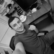 ���������� �����, ���� ������� ���, 28 ���, ������������ ��� ������, ����� � ���������, c�������� ���������