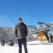 ���������� ������, ���� ������� ������, 32 ����, ������������ ��� ����� � ���������, c�������� ���������, ���������