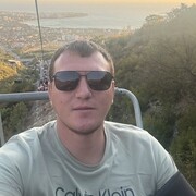 ���������� ������-��-����, ���� ������� �������, 32 ����, ������������ ��� ������, ����� � ���������