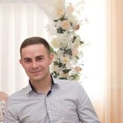 ���������� �������-����������, ������� �������, 29