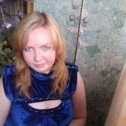 ���������� ������, ���� ������� ���������, 38 ���, ������������ ��� ������, ����� � ���������, c�������� ���������