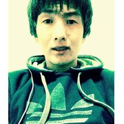  ,  Doos, 28
