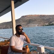  Alanya,   , 42 ,   ,   