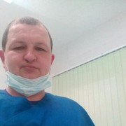  -,   , 44 ,   ,   , c 