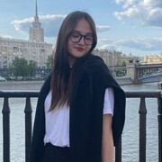  ,   , 18 ,   ,   