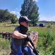 ���������� ����, ���� ������� �������, 30 ���, ������������ ��� ������, ����� � ���������, c�������� ���������