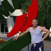  ,   , 52 ,     , c 