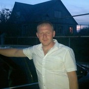 ���������� ������, ���� ������� ���������, 42 ����, ������������ ��� ������