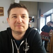  Grojec,  , 44