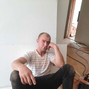  ,   , 36 ,     , c 