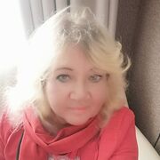  ,   , 61 ,     , c 