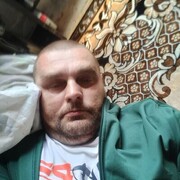  ,  , 44