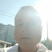  ,   , 45 ,   ,   , c 