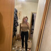 ���������� ������, ���� ������� ����������, 26 ���, ������������ ��� ������, ����� � ���������