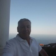  ,   , 64 ,     , c 