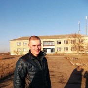 ���������� ������, ���� ������� Vlad, 30 ���, ������������ ��� ������, ����� � ���������, c�������� ���������