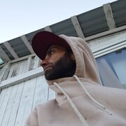 ���������� ���������������, ���� ������� �������, 38 ���, ������������ ��� ������, ����� � ���������