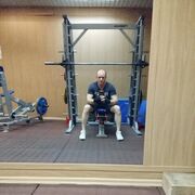  ,   , 46 ,     , c , 